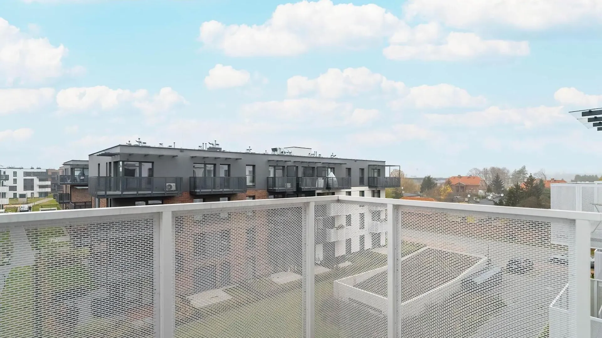 Jasny Apartament Blisko Lotniska Lawica W Poznaniu By Noclegi Renters Poland